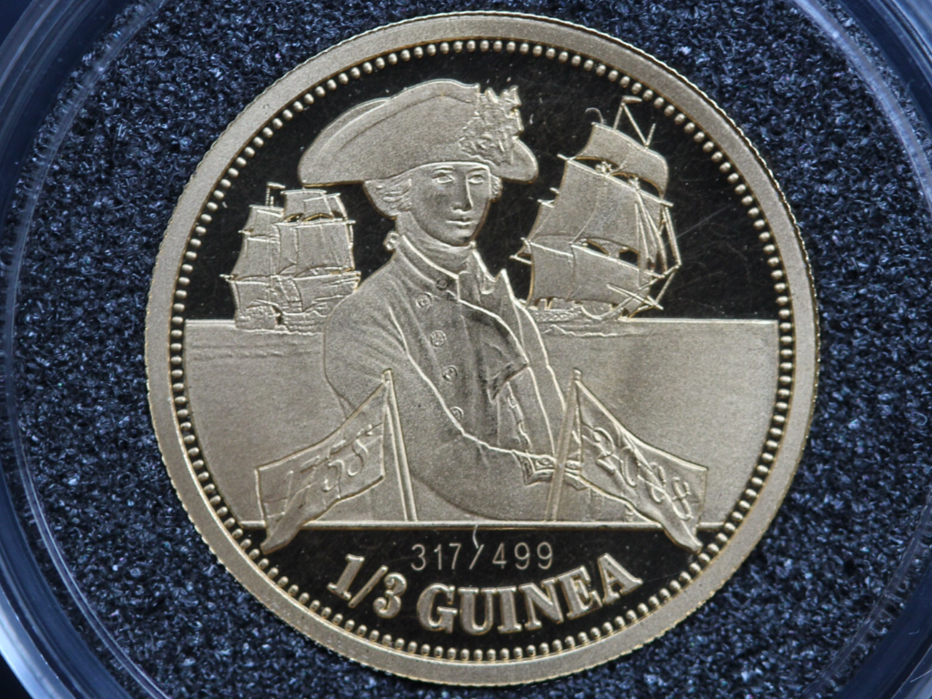 Picture 1 of 5