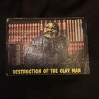 Picture 1 of 10