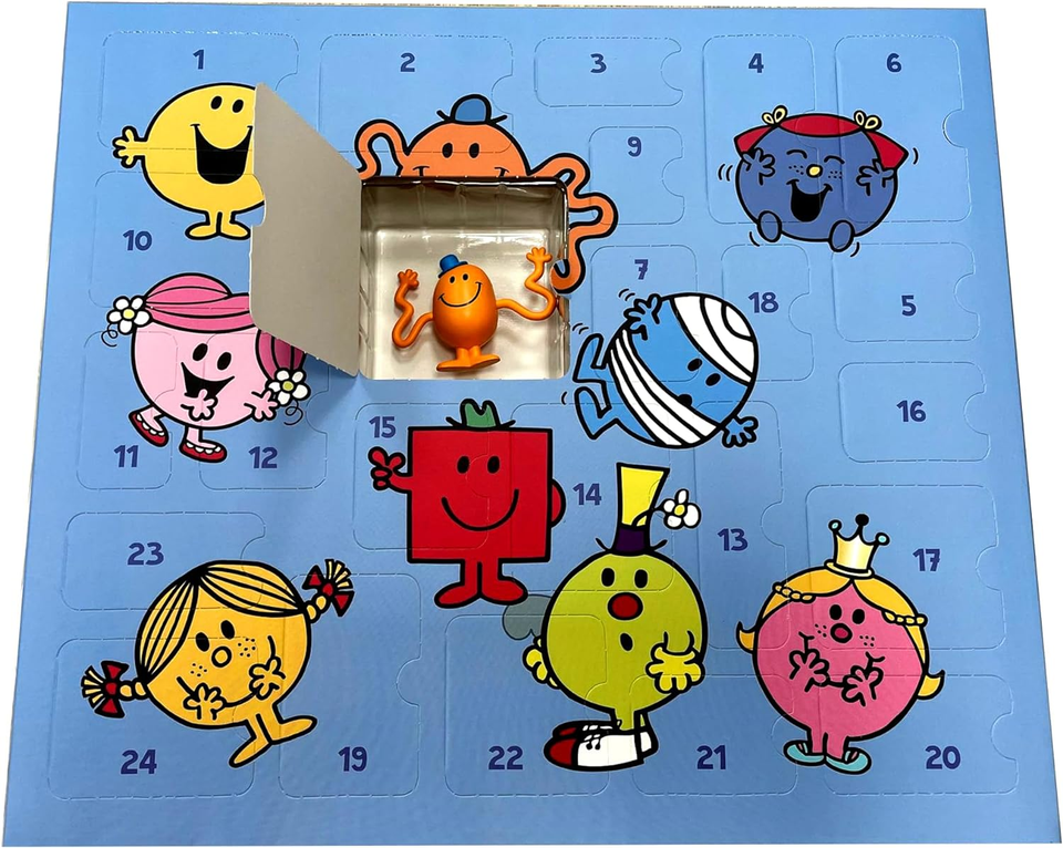the-original-mr-men-little-miss-advent-calendar-2023-collectible