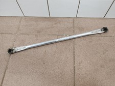 Legacy BL5 2006 Front wiper longer arm Wischerarm länger vorn