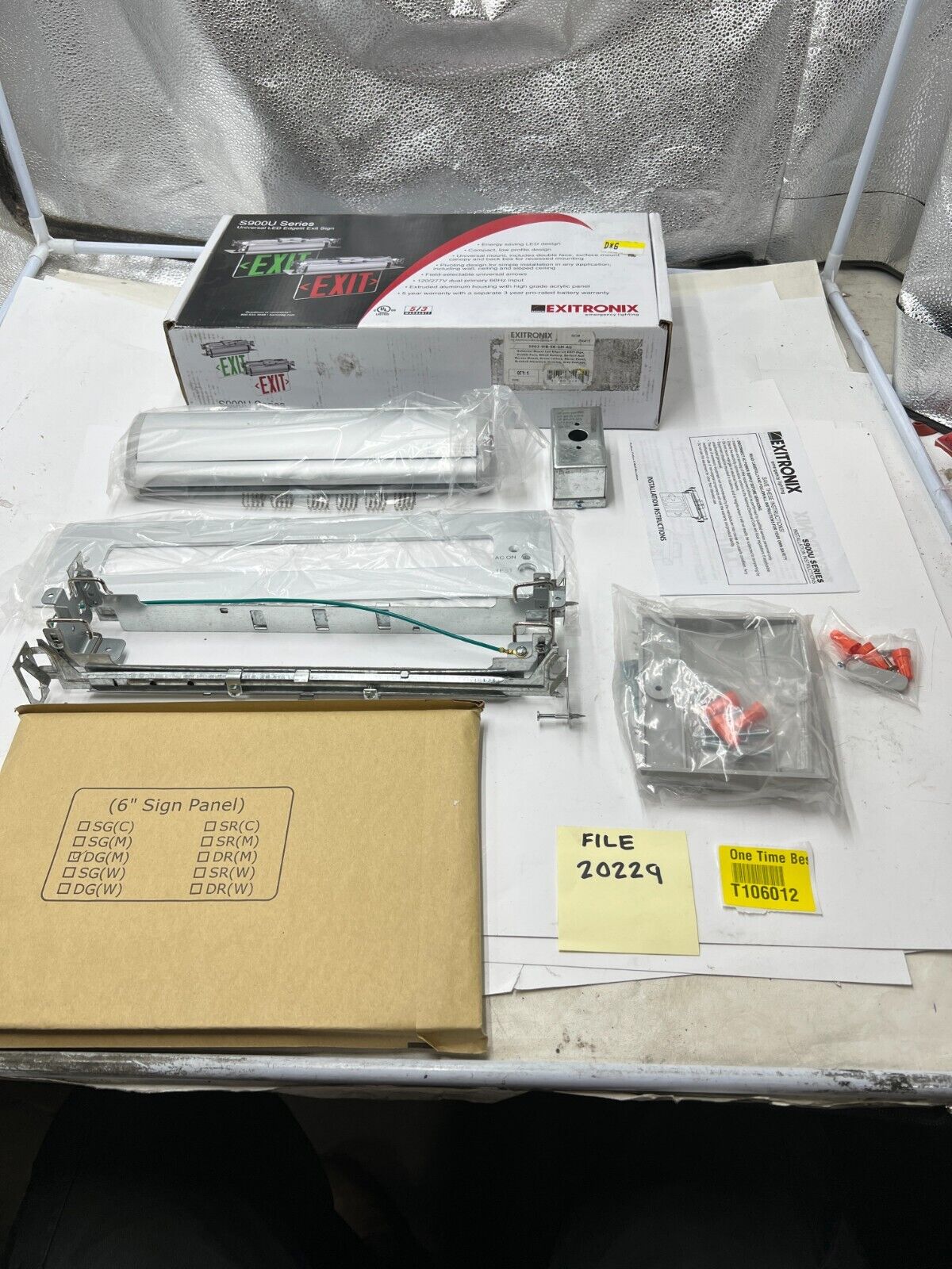 Picture 6 of 6