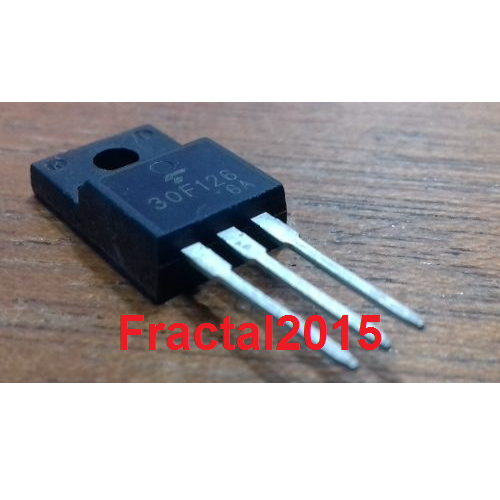 1pcs/lot 2SJ6920A J6920A J6920 TO 3P In Stock|Circuitos integrados 1pcs/lot 2SJ6920A J6920A J6920 TO 3P In Stock|Circuitos integrados
