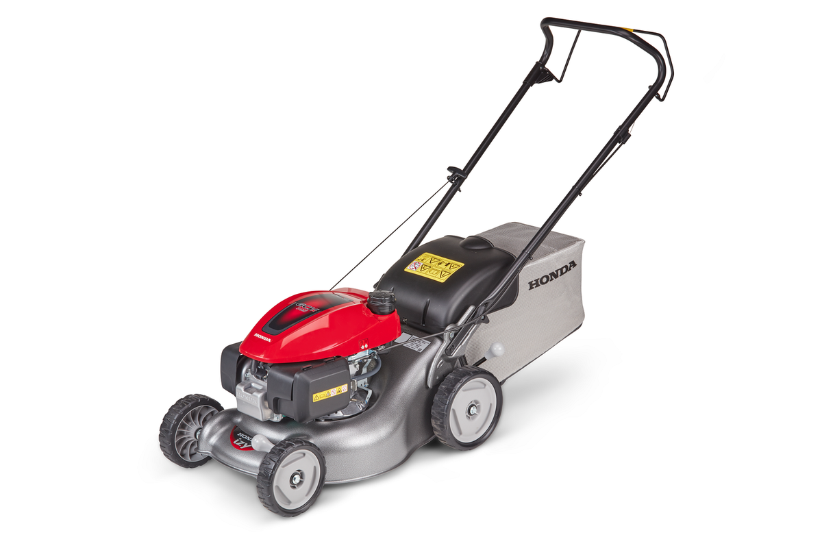 Honda HRG416PK 16