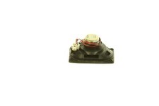 ErsaZZa 314227-001 Speaker E
