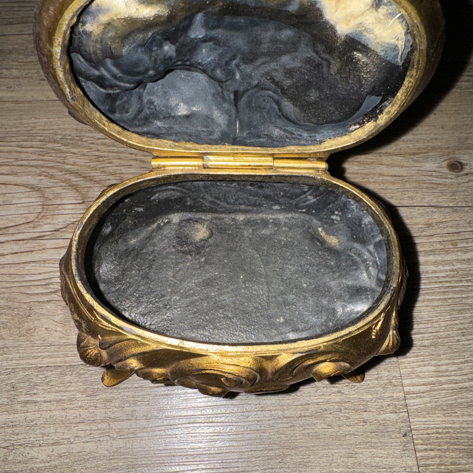 Bild 3 von 9