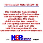 Bild 9 von 12