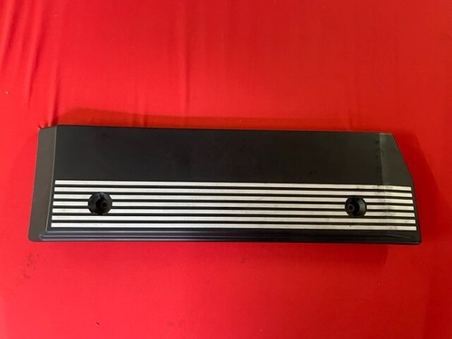 BMW E38 E39 E65 E85 Z3 M54 Abdeckhaube Einspritzventile 13 53 1 435 950