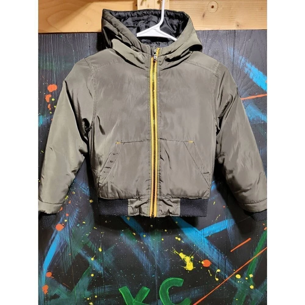 Giacca Michael Kors TG 4 #062