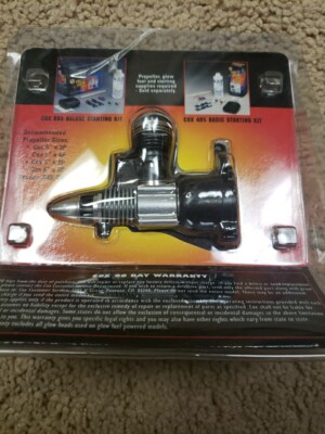 Cox .049 - COX engine - COX Black Widow .049 - NIB - No 150 | eBay