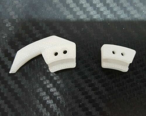 Premier 613 Tambour Clé Pour Tenor Basse Caisse Batterie