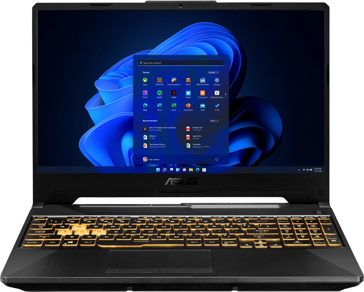 Asus r7 4800h hot sale