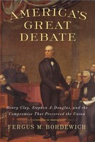 America's Great Debate on sale America's Great Debate on sale