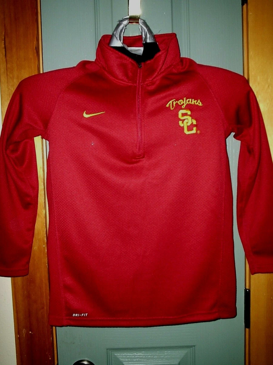 Nike dri fit jacket hotsell price