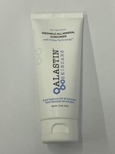 All Mineral Sunscreen SPF 30