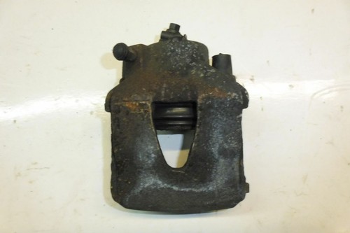 Bremssattel rechts vorn VW GOLF VI (5K1) 1,4