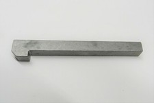 Gib Shear Shaft Key 5/16 x 3 inch Stationary Gas Engine Hit & Miss Farm Tractor