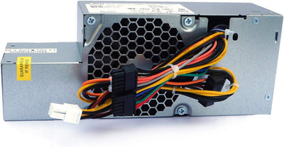 Desktop Power Supply Dell Optiplex Small Form Factor Systems FR610 6RG54......
