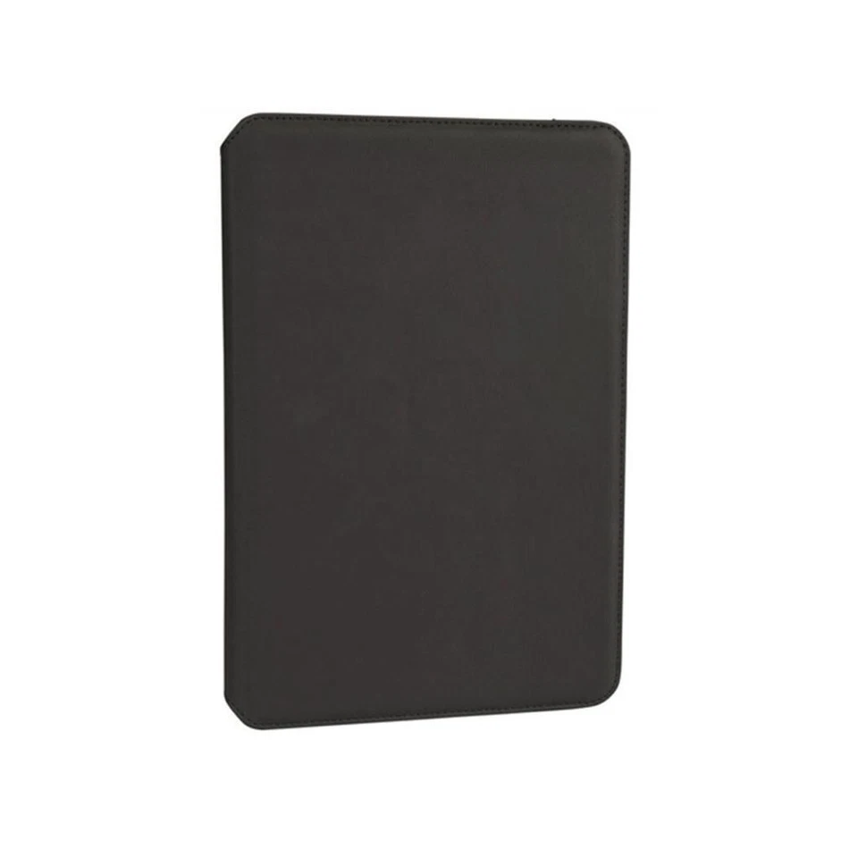 Targus Versavu Rotating Case Stand for 10.1" For Samsung Galaxy Tab 3 THZ205EU - Image 4 of 4
