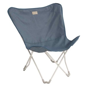 Outwell Folding Beach Chair Off 50
