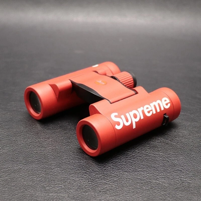 leica supreme binoculars price