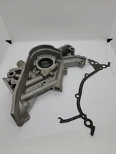 Topline OPD26QL Cylinder Block Components - Engine Oil Pump