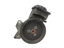 Pompe direction assistée BMW X3