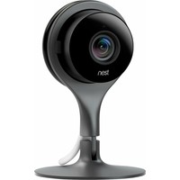 Click here for more details on Google Nest Cam Indoor...
