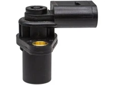 ContiTech Reference Sensor fits Audi A6 Quattro 2005-2011 77MFJD