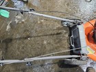 Bild 26 von 61