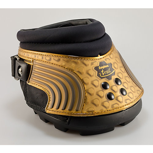 easycare easyboot epic hoof boot easycare easyboot epic hoof boot