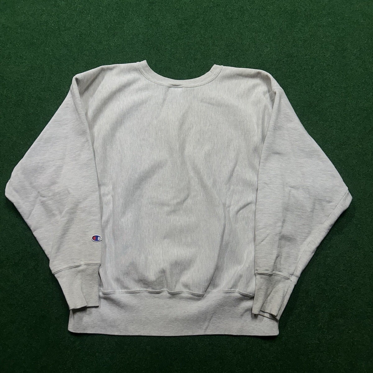 s-l1200.jpg s-l1200.jpg