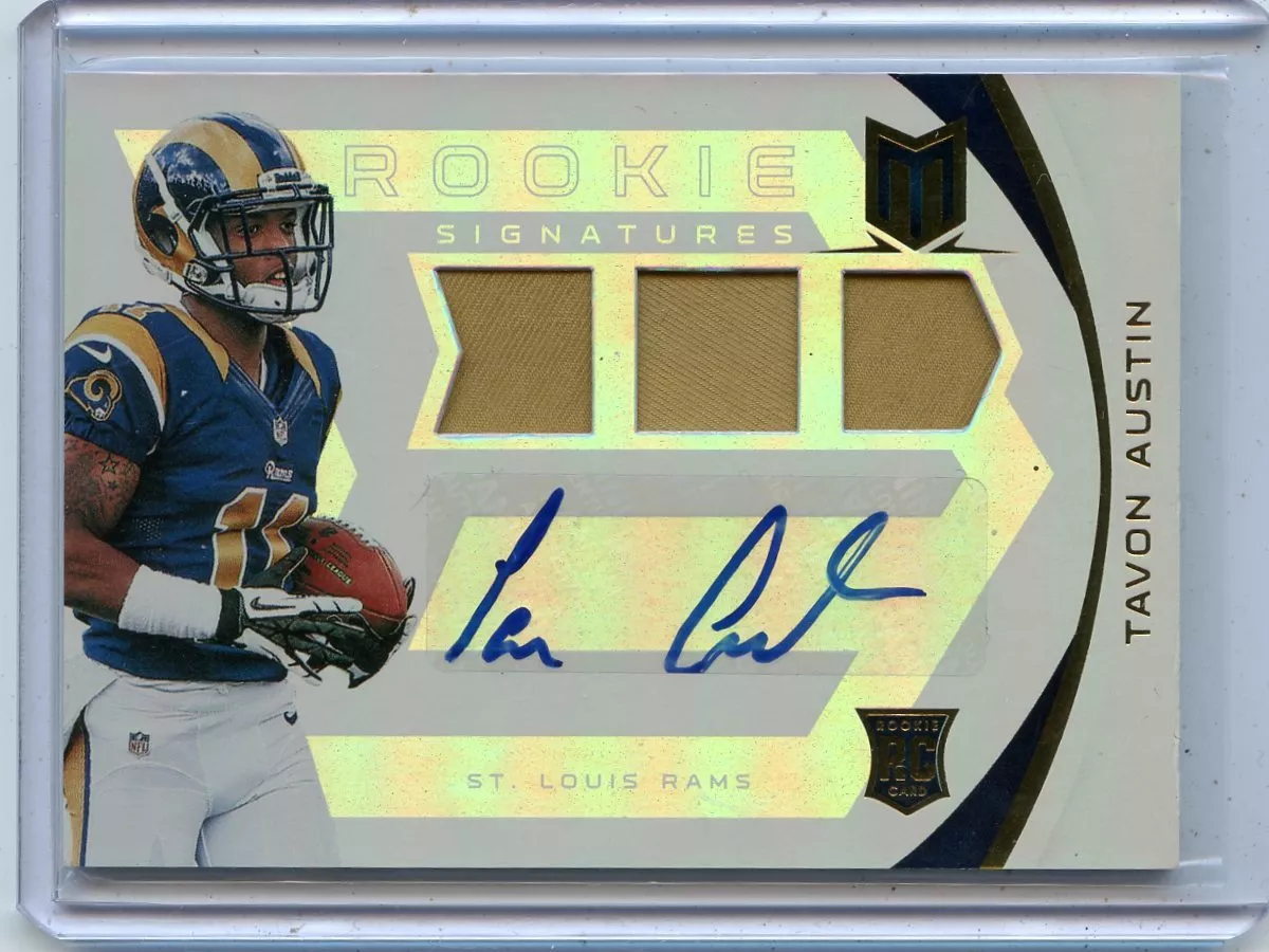 Cheap tavon top austin jersey