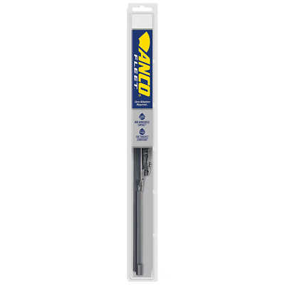 Wiper Blade  Anco  F24UB