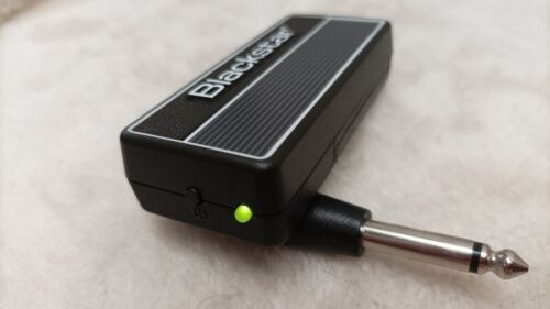 Blackstar Fly 2 Amplug Gitarrenverstärker - Picture 5 of 7