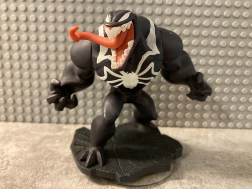 Disney Infinity Characters/Figures Power Discs Game Portal 1.0 2.0 3.0 You Pick - Picture 107 of 378