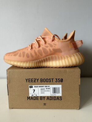 adidas gazelle silver green womens adidas Yeezy Boost 350 v2 Clay Lace-Up Sneakers  Blogger Armoire