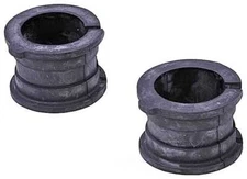 DORMAN OE SOLUTIONS 540405 Suspension Stabilizer Bar Bushing Kit