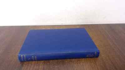 			Crowded Company, Philip Gibbs, Allan Wingate, 1949, Hardcover		