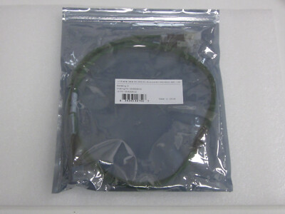 LSI Broadcom U.2 Enabler - Internes SAS-Kabel - 1m  (05-60008-00)