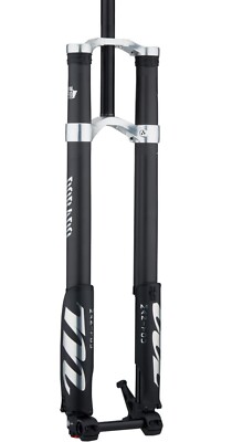 Manitou Dorado Pro Carbon 27.5