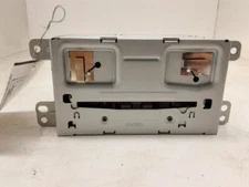 Audio Equipment Radio Receiver Am-fm-single CD-MP3-USB Fits 13 MALIBU 516923