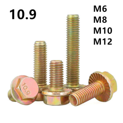 301764_5