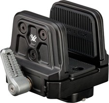 Vortex Optics Pro Rifle Clamp Tripod Mount TRA-RIFCLAMP