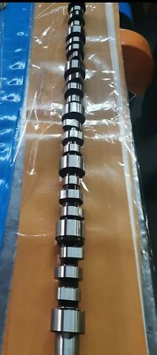 @ayssmok Wastebuilt® Replacement for New Way Sidewinder Automated Side
