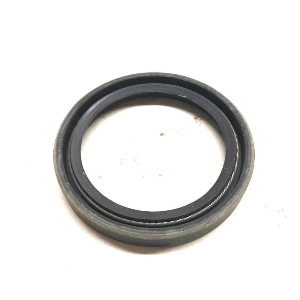 SELLO DE ACEITE NUEVO JM CLIPPER 17794-LUP Foto 4 de 4