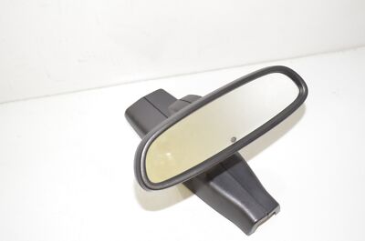 BMW I01 i3 interior mirror EC interior mirror EC 9284917 9323830 51169284917