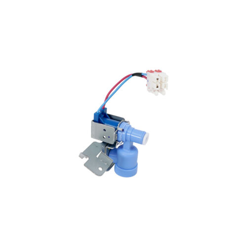 OEM LG 5220JB2010T Appliance Valve-Water AJU55759302 - Picture 7 of 8