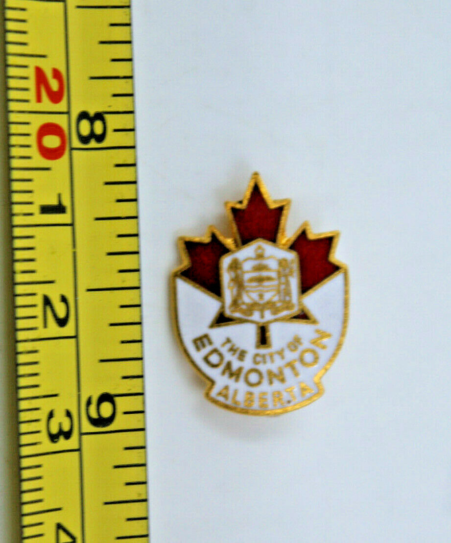 Picture 9 of 12