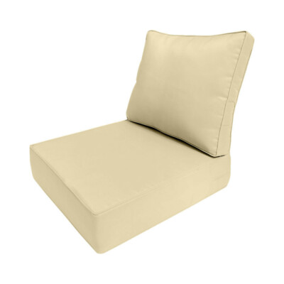 backrest pillow covers