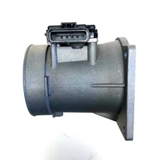 MAS0214 Mass Air Flow MAF Sensor Ford Explorer Ranger W/Housing F57Z12B579CA